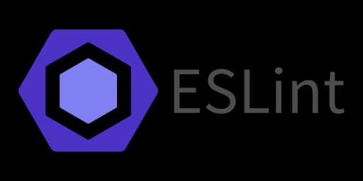 ESLint static code analysis extension