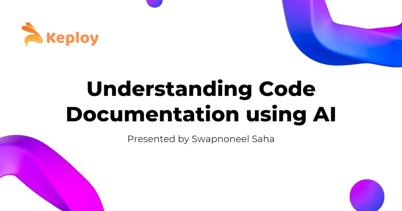 The Impact of AI on Code Commenting and Software Documentation
