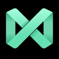 GTM Engineer • Maxim AI