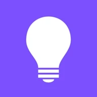 Software Developer • Wizdom