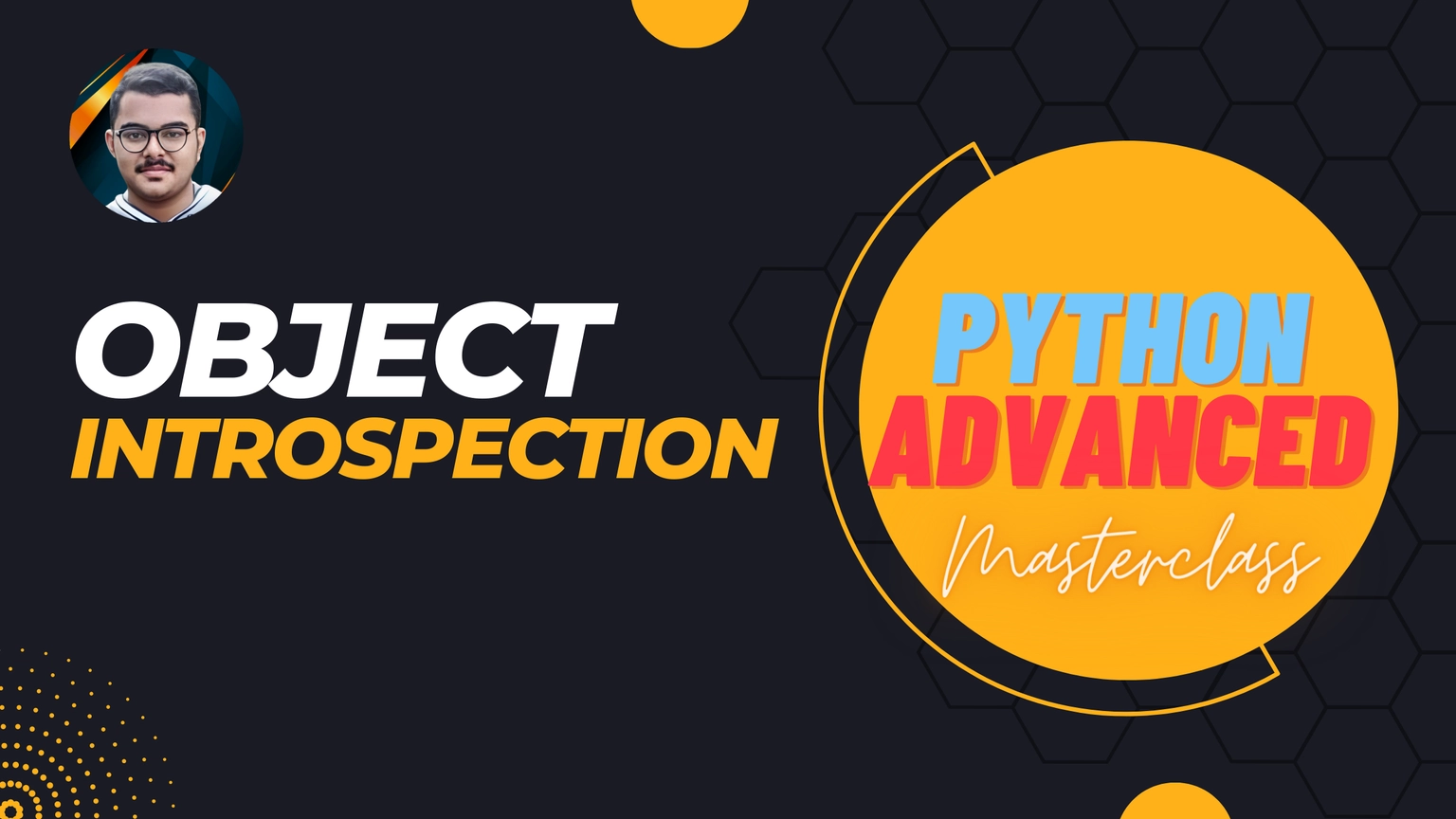 Object Introspection in Python Explained