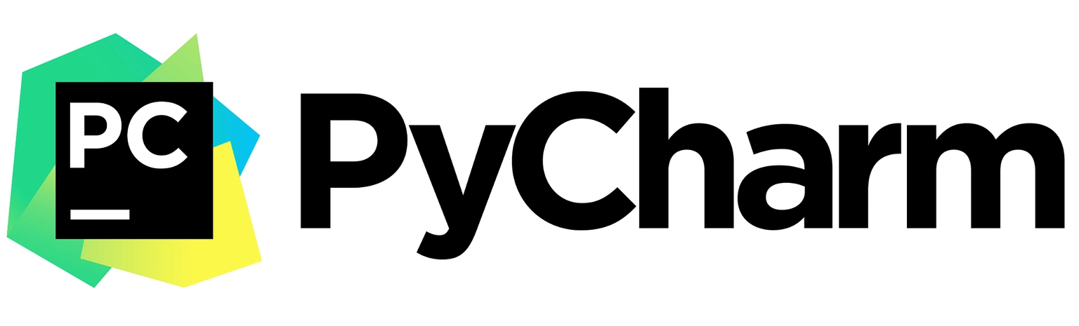 PyCharm Professional IDE interface