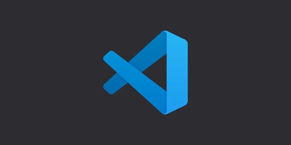 VS Code Python development environment