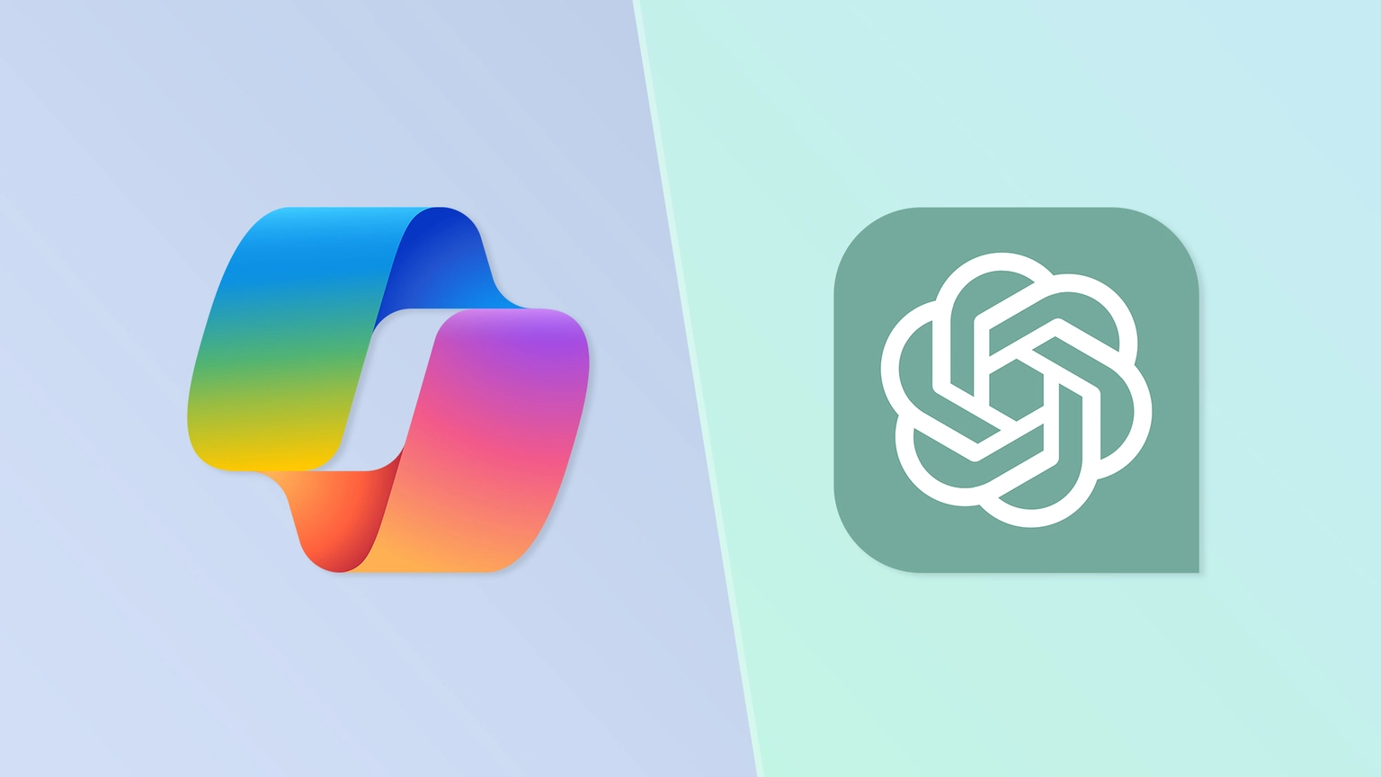 ChatGPT Plus vs GitHub Copilot comparison