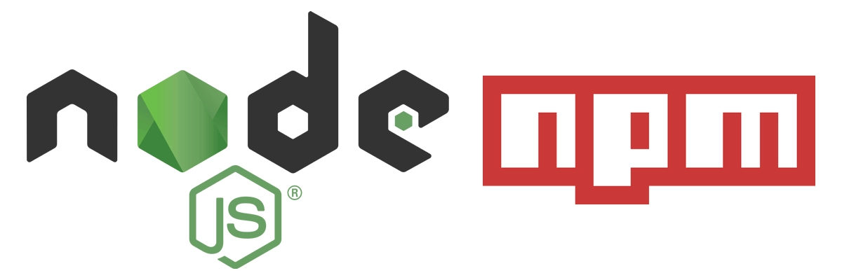 Node.js architecture and runtime overview