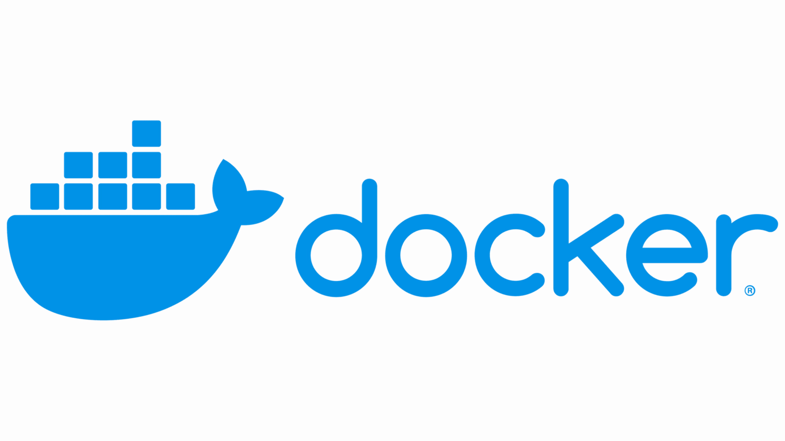 Docker extension for VS Code