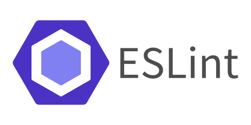 ESLint static code analysis extension