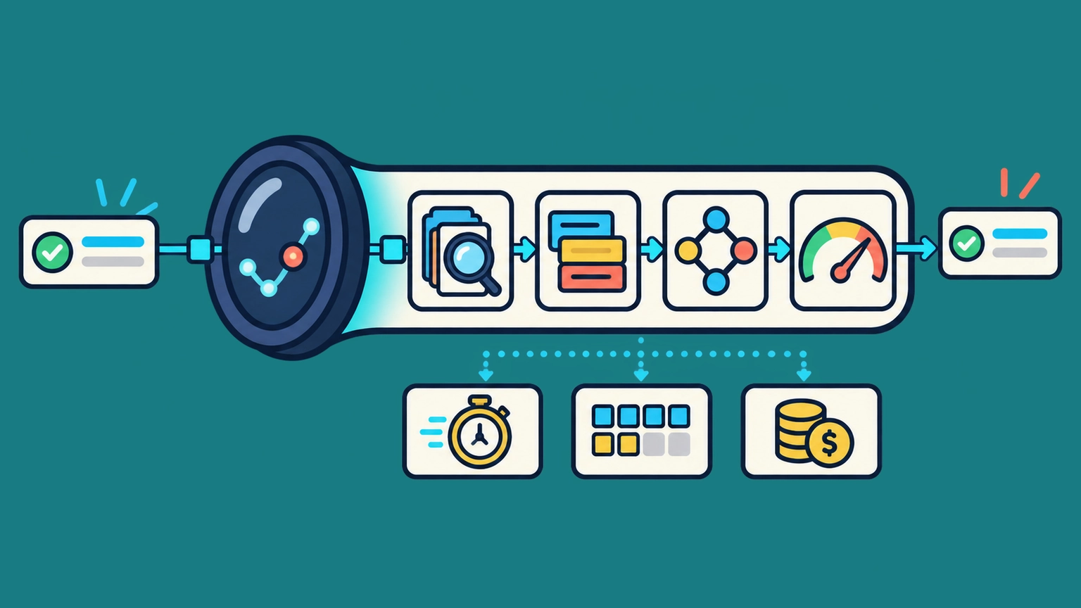 AI Observability Explained: What It Is and How It Works