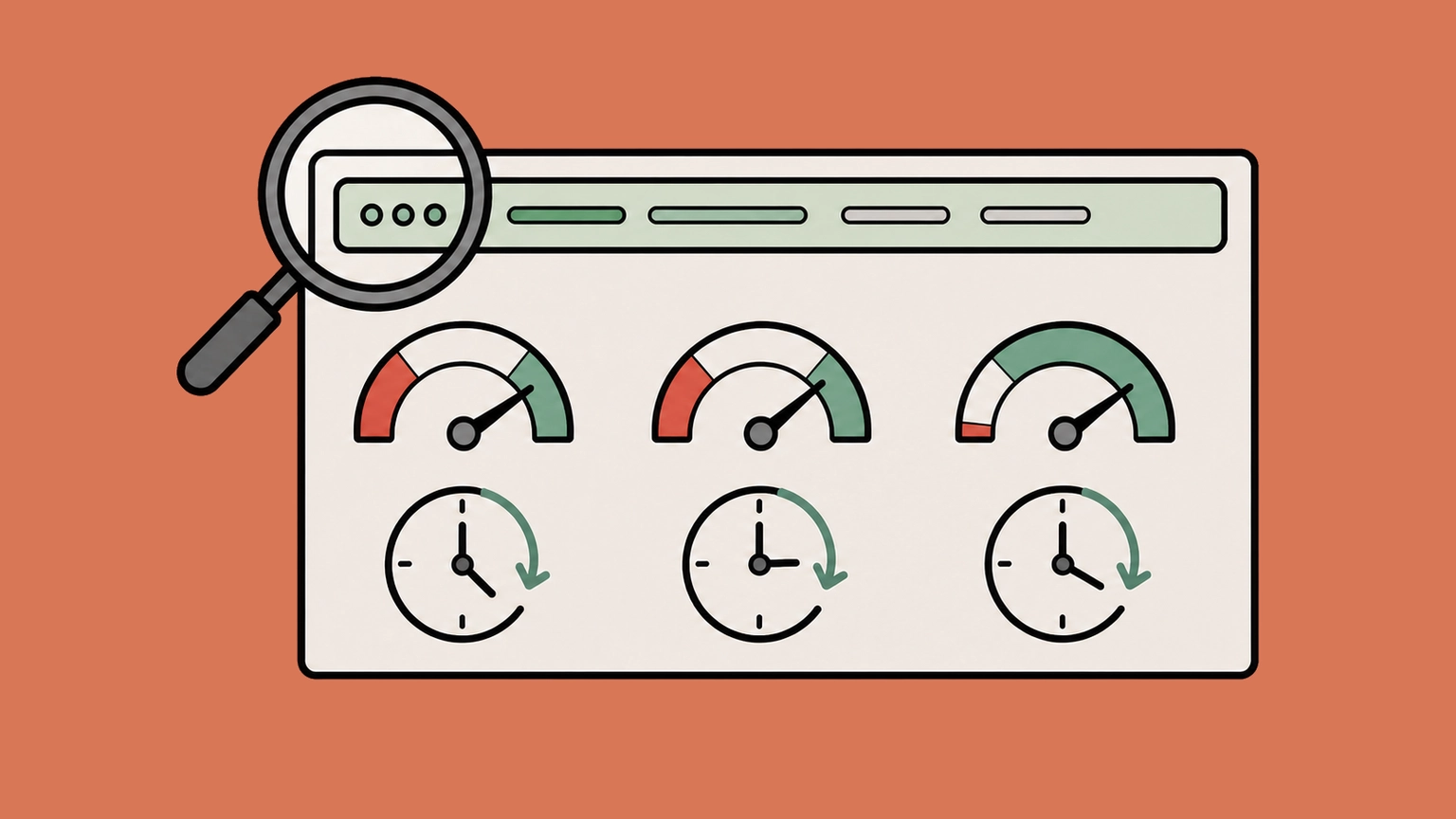 Monitoring Claude rate-limit response headers