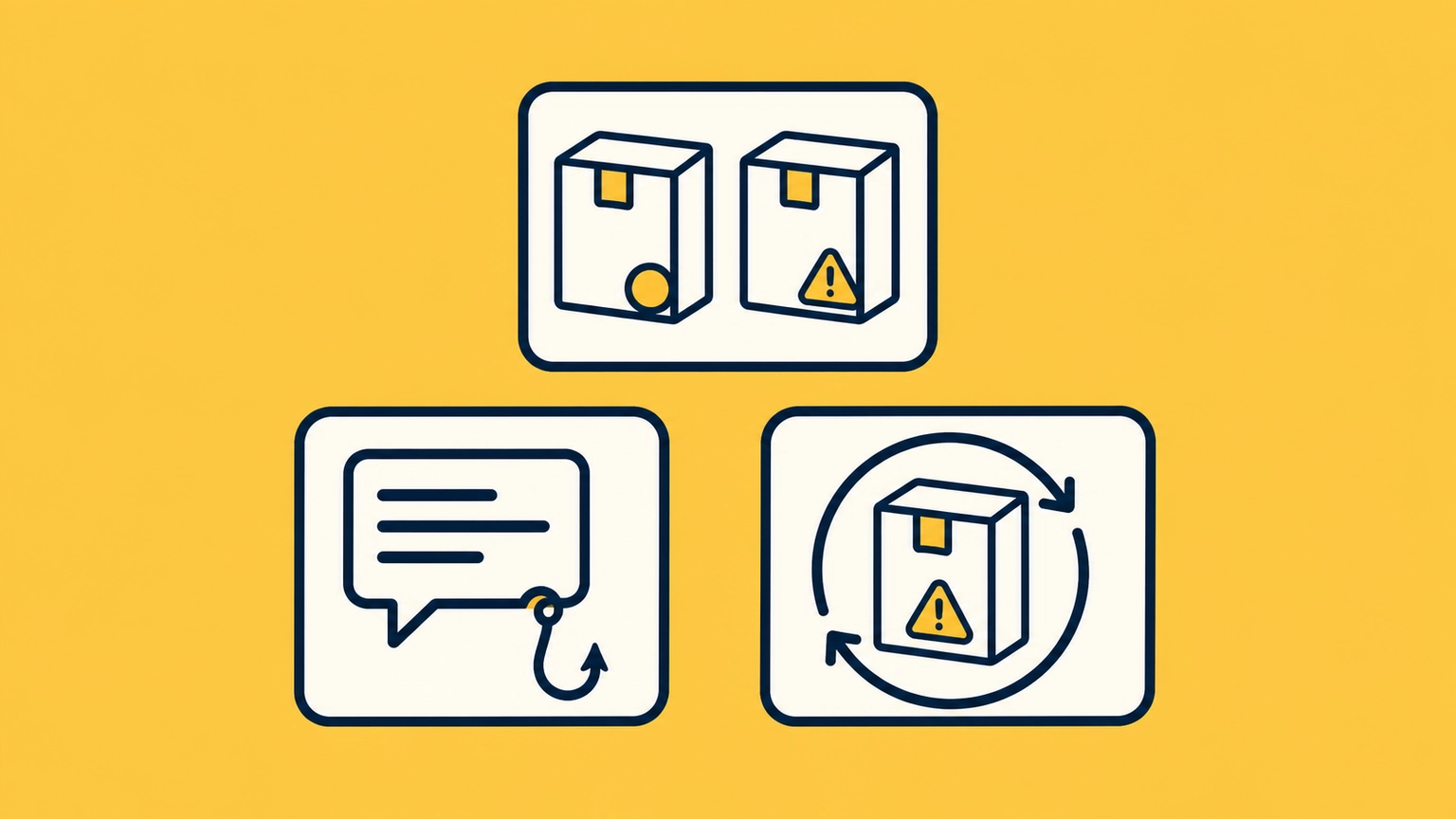 A verified registry entry beside a hidden security risk.