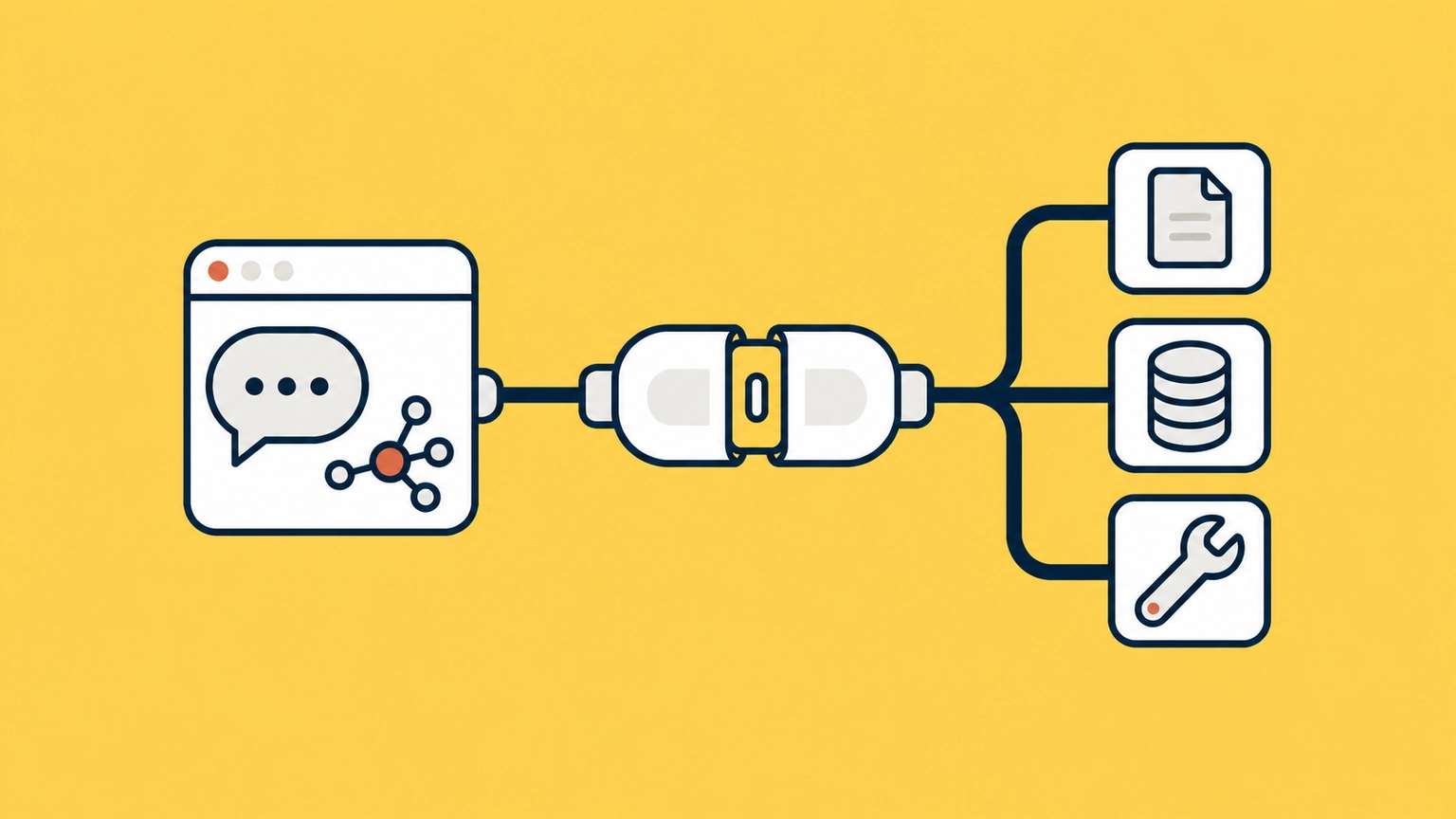 What Is an MCP Server? A Beginner's Guide