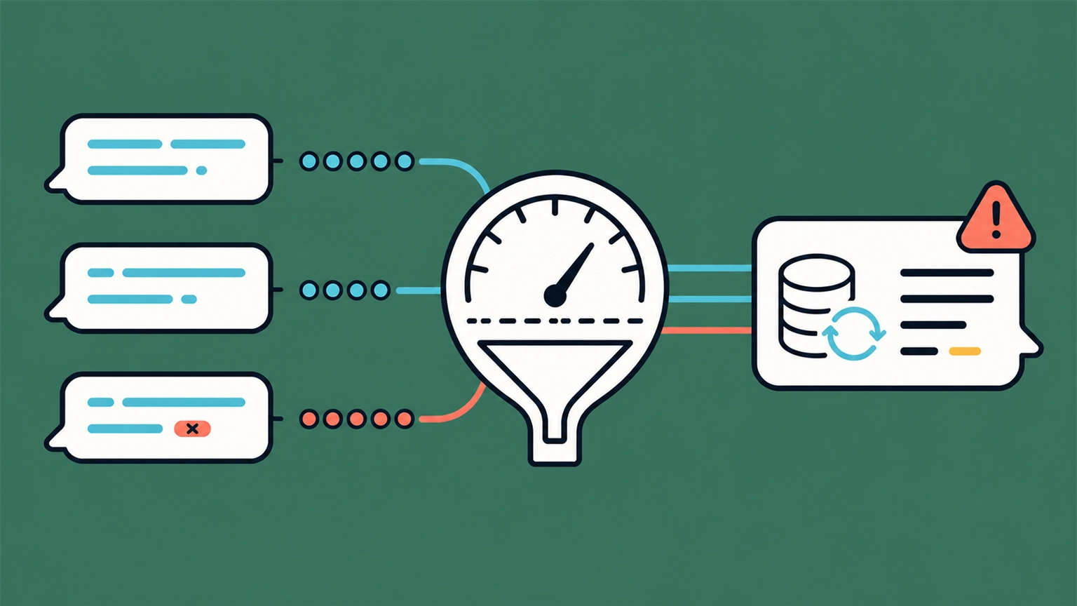 What Is Semantic Caching, and Where It Quietly Breaks