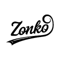 GTM Engineer • Zonko Labs
